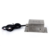 Peranti perlindungan rantai, suis perlindungan elektrik juruelektrik, suis sensor pintu ZOGRA, suis 