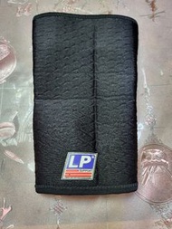 LP SUPPORT 護膝 S碼