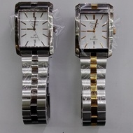 JAM TANGAN ALEXANDRE CHRISTIE ORIGINAL WANITA AC1019