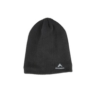 Kupluk Eiger Pria Premium | Beanie Hat Eiger Pendaki Gunung | Topi Kupluk Eiger Pria Wanita