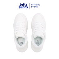 JELLY BUNNY รองเท้าผ้าใบ Ollie Sneaker รุ่น B24WLNI002