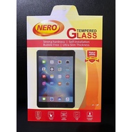 Nero Tab T700 Anti-Scratch 8.4 inch Tab S/