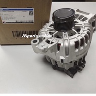 ALTERNATOR / GENERATOR / FORD KUGA 1.6 >BV6N-10-300BB-JMC