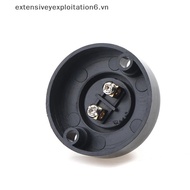 # exten # Screw Lamp Base e14 Lamp holder Socke base Light Bulb E14 Socket Holder Adapter .