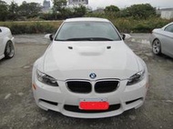 bmw 335ci改正m3套件超低價