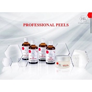 HL RENEW IIII solution (4 HL)