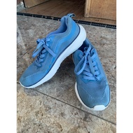 ASTEC men's shoes SIZE 41