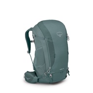 Osprey Viva 45L Womens Backpacking Backpack