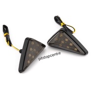 🇲🇾 Fairing Side Signal LED