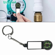 TN5WC4 Solenoid Tester, Portable Magnetic Magnetic Solenoid Tester, Sensor Actuator AC Detector Rota