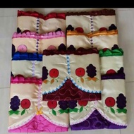 FRIDGE COVER FRIDGE COVER