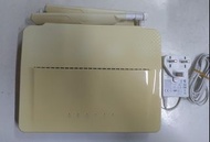 D-Link DIR-880L AC1900 WiFi Router