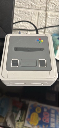 2021 Apple TV 4K 32Gb with sfc skin cover