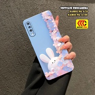 Case Samsung Galaxy A70hp Latest A70s/ - Character Case Motif - Samsung Galaxy A70s Casing A70/ - So