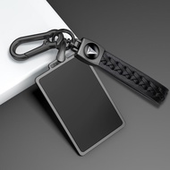 หลากหลาย CHANGAN DEEPAL S07 L07 E07 S05 คอลเลกชันเคสกุญแจ NFC Card Case Key Pendant ผู้ชาย เกย์ แก๊