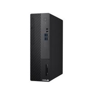 米特3C數位–ASUS 華碩 H-S500SA-510400040T 10代獨顯/桌上型電腦