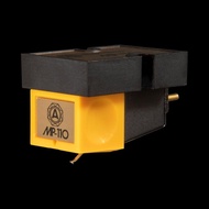 Nagaoka - MP-110  - Cartridge