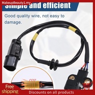 Car Crankshaft Position Sensor 39310-39800 1800359 QF91A00026 for  Sorento V6 3.5L 2003-2006