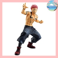 Jujutsu Kaisen Figure Sukuna Sukuna MAXIMATIC Special ver. Size: Approx. 21cm