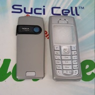 Nokia 6230i Casing