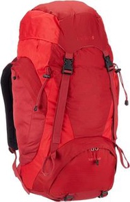 Lafuma verdin 60L backpack 背囊 背包