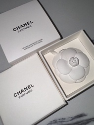 Chanel 香水 擴香石