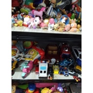 assorted uk toys kids toy