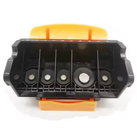 QY6-0080 Printhead QY6 0080 Print Head for Canon iP4940 iP4810 iP4910 MG5240 IX6540 MG5300 MX884 MG5