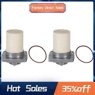 2 Set Car    Filter for   2GD 23390-0E011 23390-0E010 23390-11231