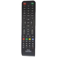 Astron smart tv remote, universal,100 working on tv (OLD VERSION)
