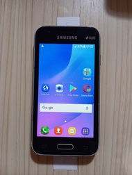 SAMSUNG J1 MINI NORMAL SECOND SIAP PAKAI