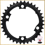 Shimano Chainring 36T (Black) - MT (52X36T) for FC-R7000 Y1WV36000