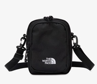 [韓國代購] The North Face Super Cross Bag (White Label) 斜孭袋