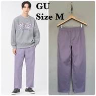 GU Pants**