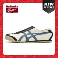 【Official Store】Onitsuka Tiger Mexico 66 1183A201.118 sneakers shoes for men or women