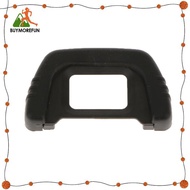 [Buymorefun] DK-21 Eyecup Eyepiece   Viewfinder Cover for Nikon D7000 D90 D200 D80 D70s
