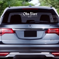 Stiker mobil - stiker mobil keren - sticker mobil - stiker logo custom - sticker mobil custom - stik