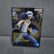 Battle Record Collection Law BRC Law One Piece Figure/