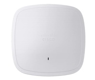 全新Cisco Catalyst 9130AXI-B WiFi 6 Wireless Access Point