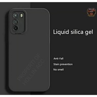 Softcase Pro Camera Samsung A23 A33 5g A53 5g A73 5g A72 Case Pro Camera Protector