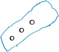 QHTZLC Head Gasket Set 1Set Valve Cover Gasket Kit Compatible for Chrysler Dodge 2011-2016 Challenge