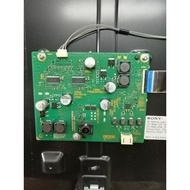 SONY.KLD-50W660G.INVERTER.BOARD.1-982-712-12