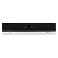 [topk1] 8CH 1080P Hybrid NVR AHD TVI CVI DVR 5-in-1 Digital Video Recorder P2P Cloud Network Onvif s