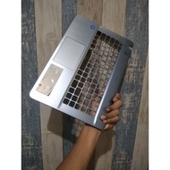 Touchpad Asus X441M X441U X441 Casing keyboard Asus X441 X441s X441M
