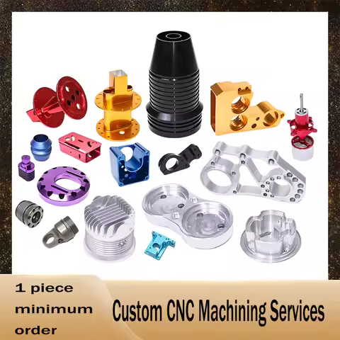 CNC Machining Services Precision Hardware Parts, Copper Aluminum Stainless Steel Components, CNC Lat