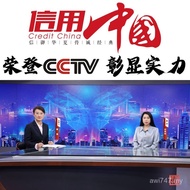 Bed Wholesale Bedding Dormitory Twill School Bedding Combed Cotton Nursing Home Three-Piece Set Full