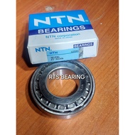 BEARING 30206 JR 30206JR NTN UK 30X62X17.25MM