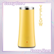 Auto Rinse Up Electric Egg Roller Maker Automatic Breakfast Machine Egg Cooker Home Cooking Tools DI