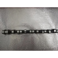 4D56 4D56T Engine Camshaft For Mitsubishi L200 Shogun Pajero Challenger Delica Triton