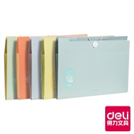 [Deli Deli] Mixed Color Shipment/PM337|Deli Flagship Store